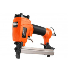 Обивочный пневмостеплер PATRIOT ASG 180 830902048