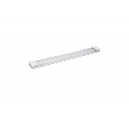 Светильник IEK ДБО 4011 - яркое освещение для вашего пространства