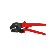 Обжимник Knipex ручной KN-975213