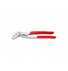 Переставные клещи Кобра Knipex KN-8703300SB