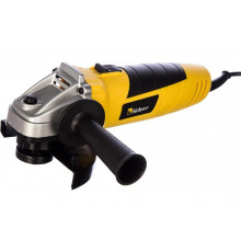 Угловая шлифовальная машина Kolner KAG 115/500M 8020700456 8030700456