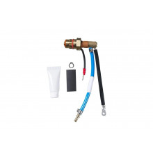 Головка для горелки FB P60 FUBAG 31397