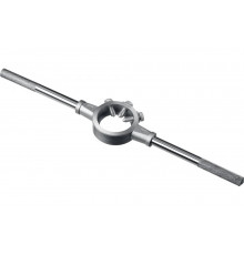 Плашкодержатель Stayer 50x386мм, Professional 28037-50_z01