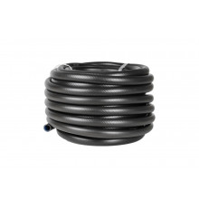 Универсальный шланг Hozelock автоматический полив, 13 мм, 20 м 70213600