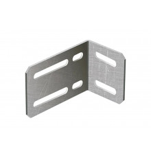 Стеновой кронштейн IEK CLP1-UKK