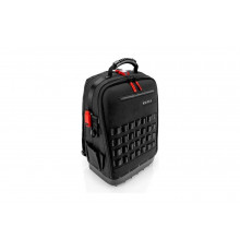 Рюкзак для инструментов Knipex Modular X18 KN-002150LE