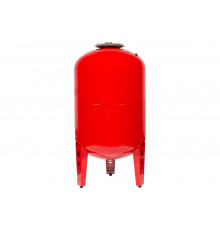 Расширительный бак (300 л) Джилекс 7793