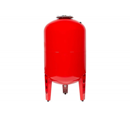 Расширительный бак (300 л) Джилекс 7793