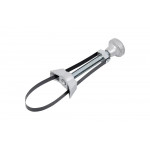 Ленточный съёмник масляных фильтров МАСТАК 103-43110