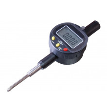 Электронный индикатор ИЦ 0-25 0.001 с поверкой SHAN 132120