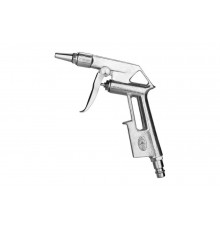 Продувочный пистолет DEKO DKDG01 018-1123
