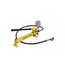 Ручной гидравлический насос TOR HHB-700B 1004827