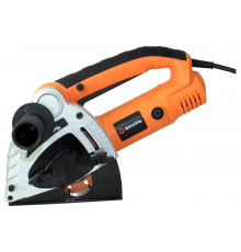 Электрический штроборез Вихрь ШТ-30 72/21/1