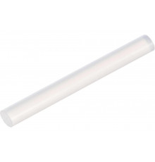 Стержень клеевой универсальный (7х65 мм; 125 г) RAPID 40107350