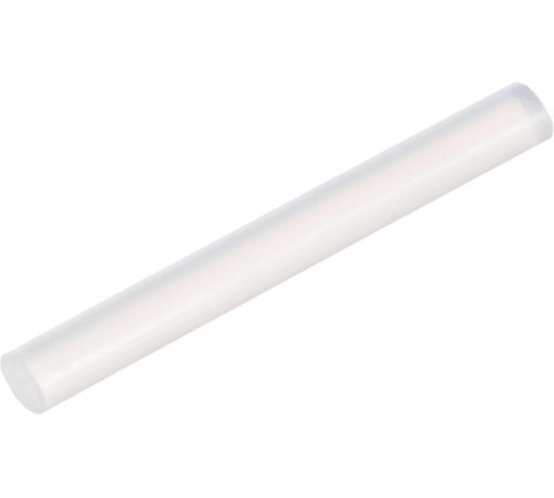 RAPID 36 шт., 7 x 65 мм, 125 г, универсальный клеевой стержень 40107350