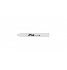 Шина (18", 45 см, 0.325", 1.6 мм, 68 звеньев) Stihl 30050084717