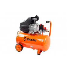 Компрессор Вихрь КМП-300/50 74/3/4