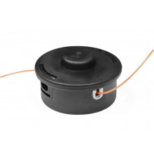 Картридж с леской TH 25-2S CARVER 03.006.00012