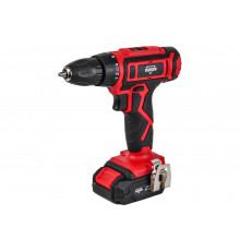 Аккумуляторная дрель Elitech Домашний Мастер ДА 122сл 202413