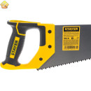 STAYER 5 TPI, 400 мм, ножовка по дереву (пила) COBRA 5 1506-40_z02 Professional