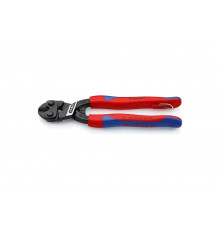 Болторез KNIPEX KN-7102200T