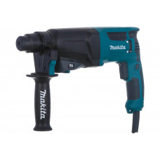 Перфоратор Makita HR2600