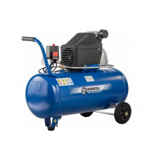 Компрессор Remeza СБ 4/С-50.J1047 B