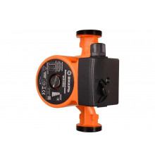 Циркуляционный насос Вихрь ЦН-25-6 68/7/2