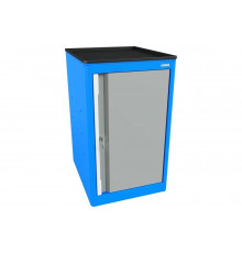 Инструментальная тумба Верстакофф TNC P7.C 125371