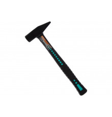 Молоток Sturm 1000 г полностью обрезиненная рукоятка 1010-02-FR1000
