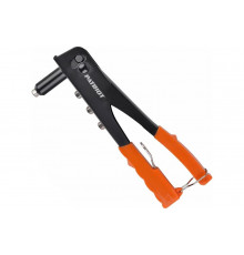 Заклепочник Patriot RP 240, неповоротный, 2.4-4.8 мм 350007510