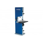 Ленточнопильный станок Metabo BAS 505 G DNB 0090505100