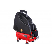 Компрессор FUBAG SERVICE MASTER KIT + 6 OL195/6 + 6 предметов 8213790KOA604 (8213790KOA542)