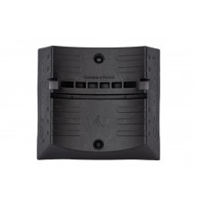 Кронштейн для РБ 14 л Джилекс 9020