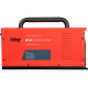 Сварочный инвертор FUBAG INTIG 200 AC/DC PULSE, горелка FB TIG 26 5P 4m, 38459 , НАКС, 31412.1Н
