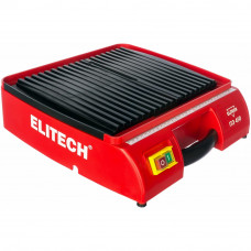 Плиткорез Elitech ПЭ 450