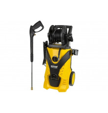 Мойка Huter W210i PROFESSIONAL 70/8/18