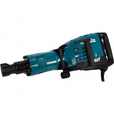 Отбойный молоток Makita HM1317C