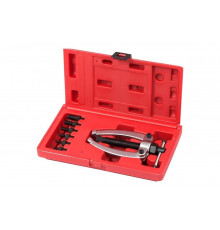 Съёмник втулок МАСТАК М4-М12 2-х опорный 104-12412