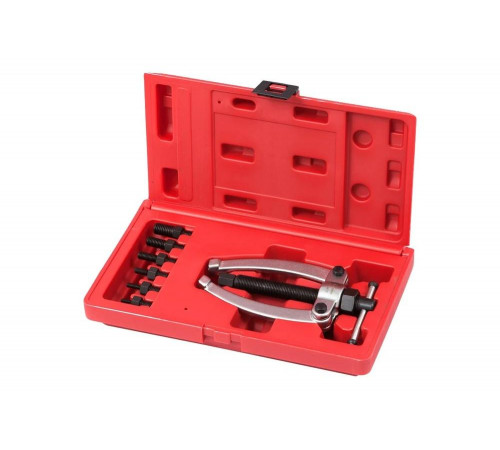 Съемник втулок, М4-М12, 2-х опорный МАСТАК 104-12412