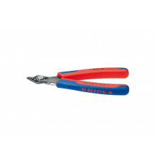 Бокорезы для электроники KNIPEX KN-7881125