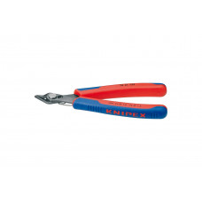 Бокорезы для электроники KNIPEX KN-7881125