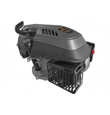 Двигатель 196VМ (6.3 л.с.верт. вал d=22, V196 см3, для газонокосилки) CARVER 01.025.00086