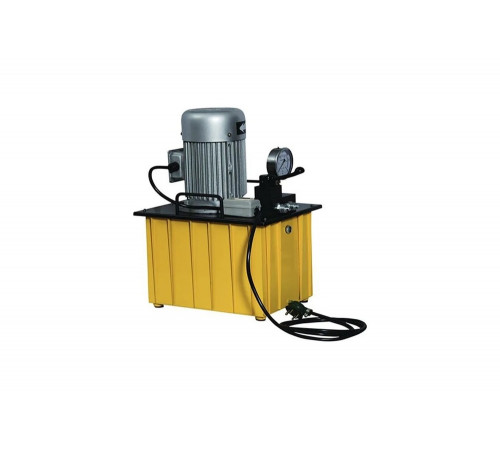 Электрогидравлический насос TOR HHB-630B-II