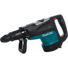 Перфоратор Makita HR 5201 C