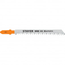 Пильное полотно по дереву, ДВП, ДСП для электролобзика STAYER 1598-3_z02