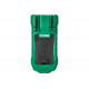 Цифровой мультиметр Mastech MS8264