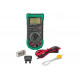 Цифровой мультиметр Mastech MS8264