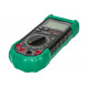 Цифровой мультиметр Mastech MS8264