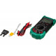 Цифровой мультиметр Mastech MS8264